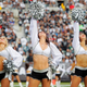 Image for article titled Here's Every Finable Offense For Raiders Cheerleaders